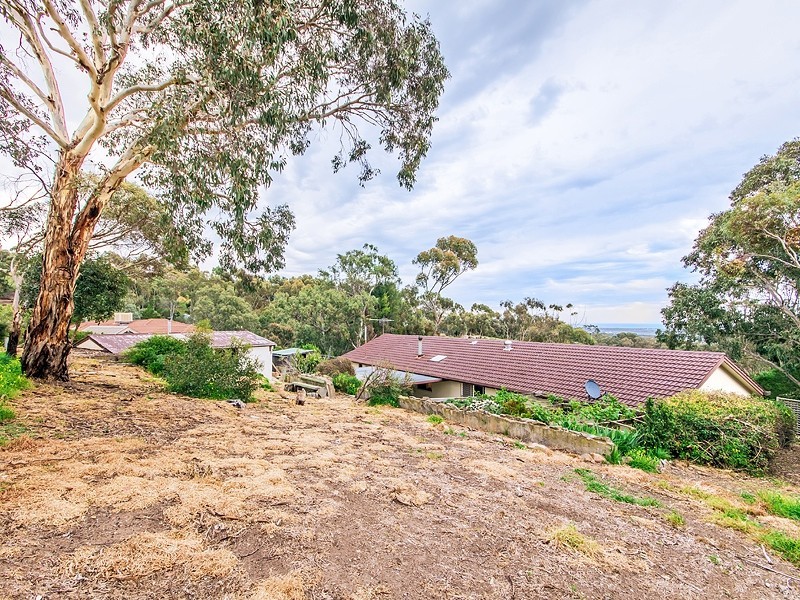 23 St Matthews Street, Willunga SA 5172