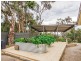 23 St Matthews Street, Willunga SA 5172