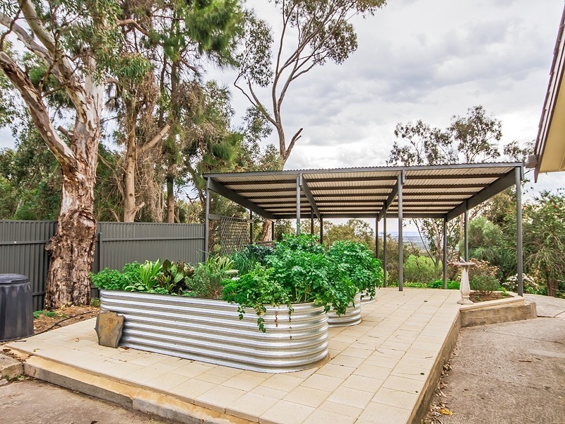 23 St Matthews Street, Willunga SA 5172