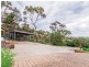 23 St Matthews Street, Willunga SA 5172