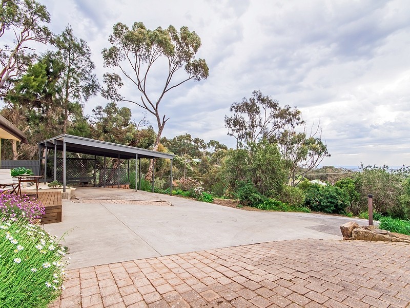 23 St Matthews Street, Willunga SA 5172