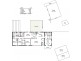 23 St Matthews Street, Willunga SA 5172 Floorplan