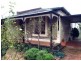 3 Cootra Avenue, Fullarton SA 5063