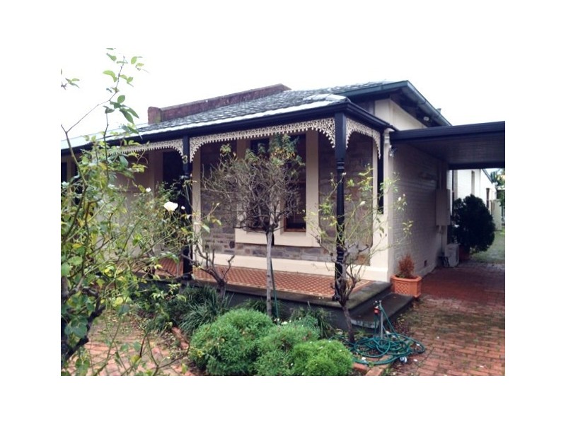 3 Cootra Avenue, Fullarton SA 5063