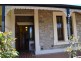 3 Cootra Avenue, Fullarton SA 5063