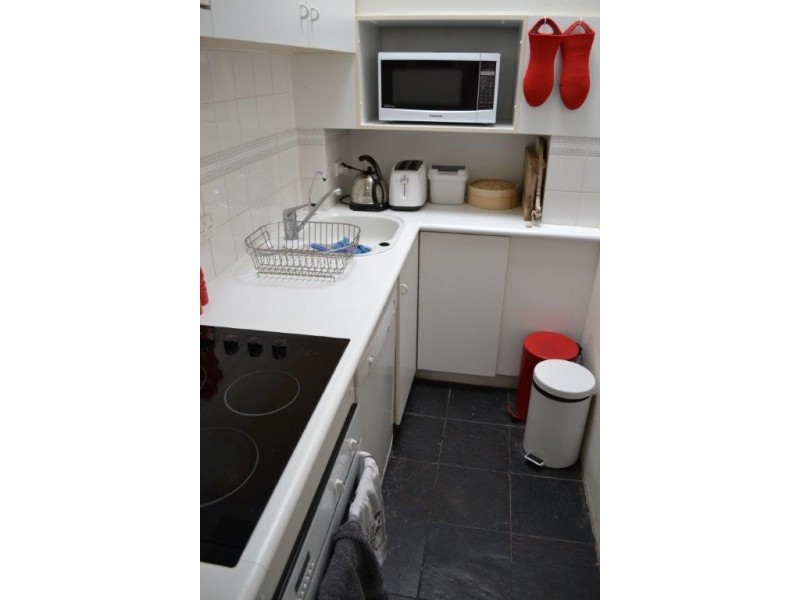 3 Cootra Avenue, Fullarton SA 5063