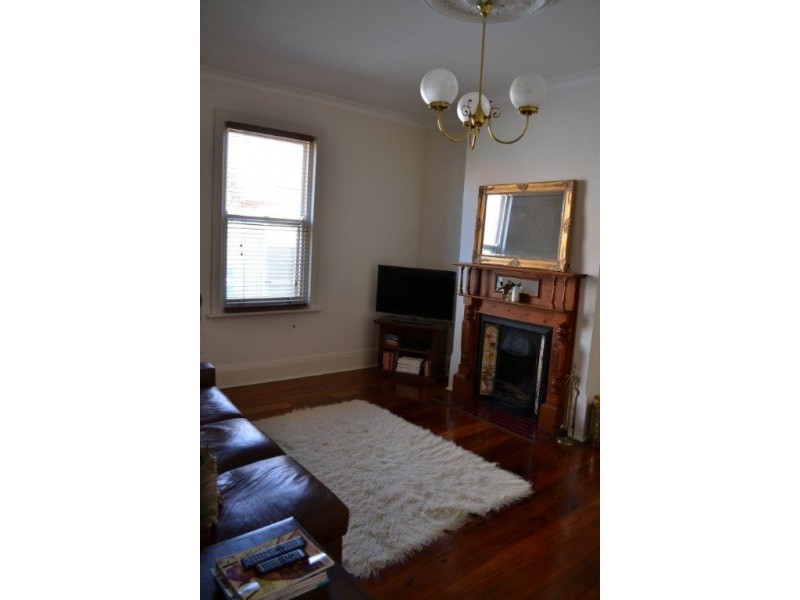 3 Cootra Avenue, Fullarton SA 5063