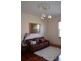 3 Cootra Avenue, Fullarton SA 5063