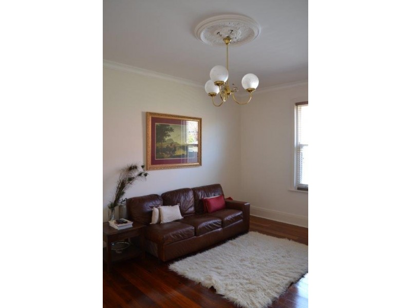 3 Cootra Avenue, Fullarton SA 5063