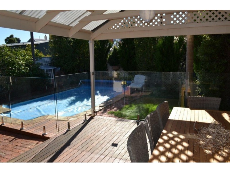3 Cootra Avenue, Fullarton SA 5063