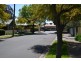 3 Cootra Avenue, Fullarton SA 5063