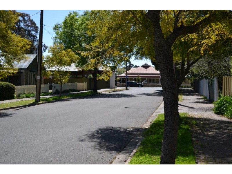 3 Cootra Avenue, Fullarton SA 5063