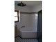 3 Cootra Avenue, Fullarton SA 5063