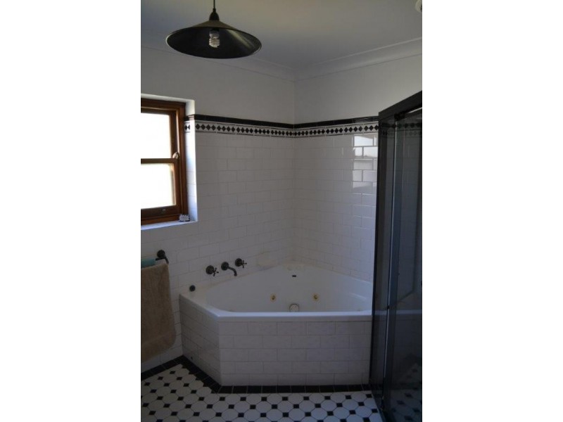 3 Cootra Avenue, Fullarton SA 5063