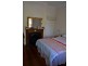 3 Cootra Avenue, Fullarton SA 5063