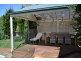 3 Cootra Avenue, Fullarton SA 5063