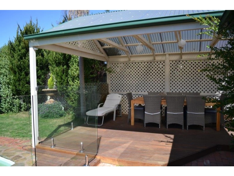 3 Cootra Avenue, Fullarton SA 5063
