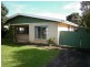 15 Gordon Street, Aldinga Beach SA 5173