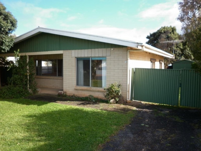 15 Gordon Street, Aldinga Beach SA 5173