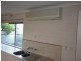 15 Gordon Street, Aldinga Beach SA 5173