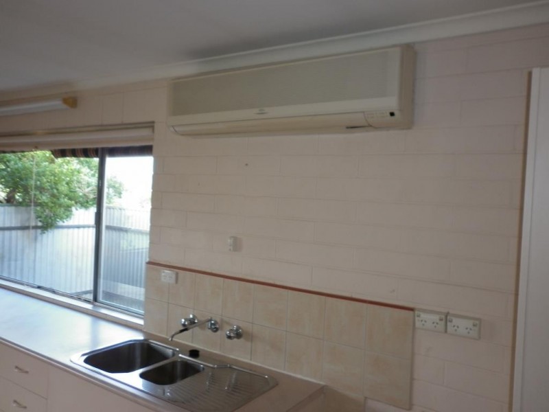 15 Gordon Street, Aldinga Beach SA 5173