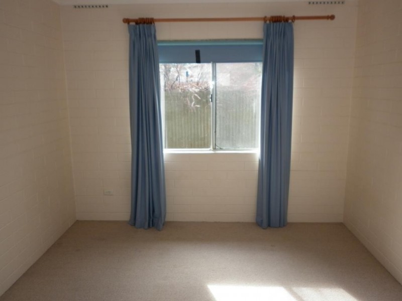 15 Gordon Street, Aldinga Beach SA 5173