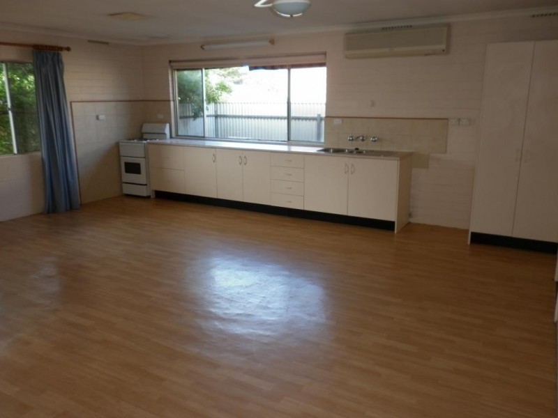 15 Gordon Street, Aldinga Beach SA 5173