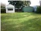 15 Gordon Street, Aldinga Beach SA 5173