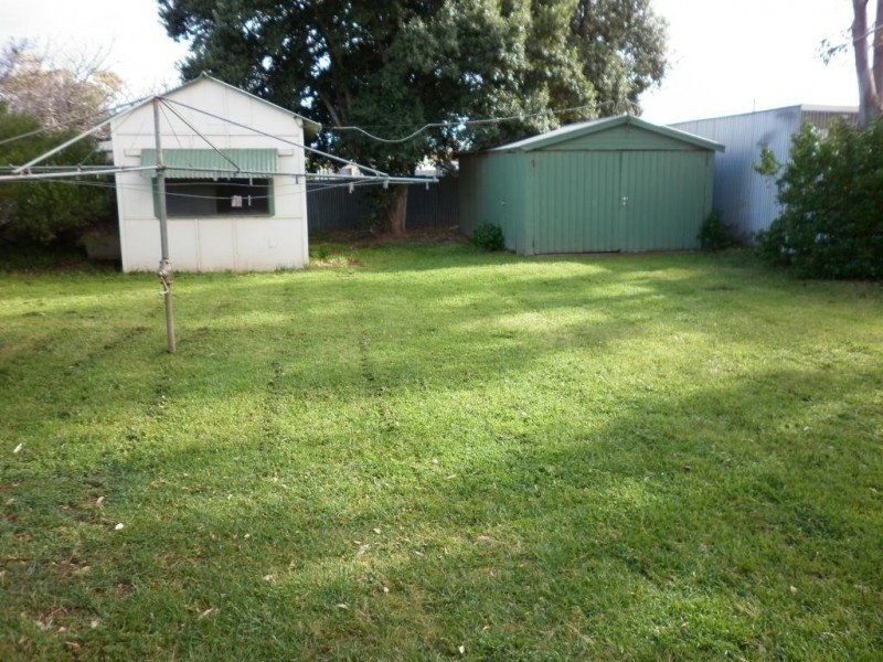15 Gordon Street, Aldinga Beach SA 5173