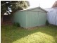 15 Gordon Street, Aldinga Beach SA 5173