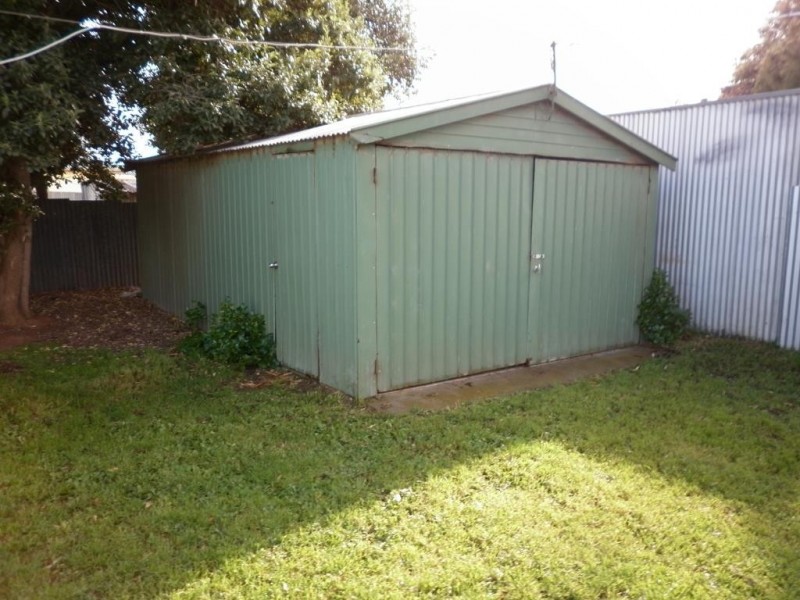 15 Gordon Street, Aldinga Beach SA 5173