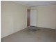 15 Gordon Street, Aldinga Beach SA 5173