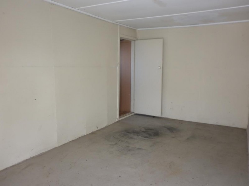 15 Gordon Street, Aldinga Beach SA 5173