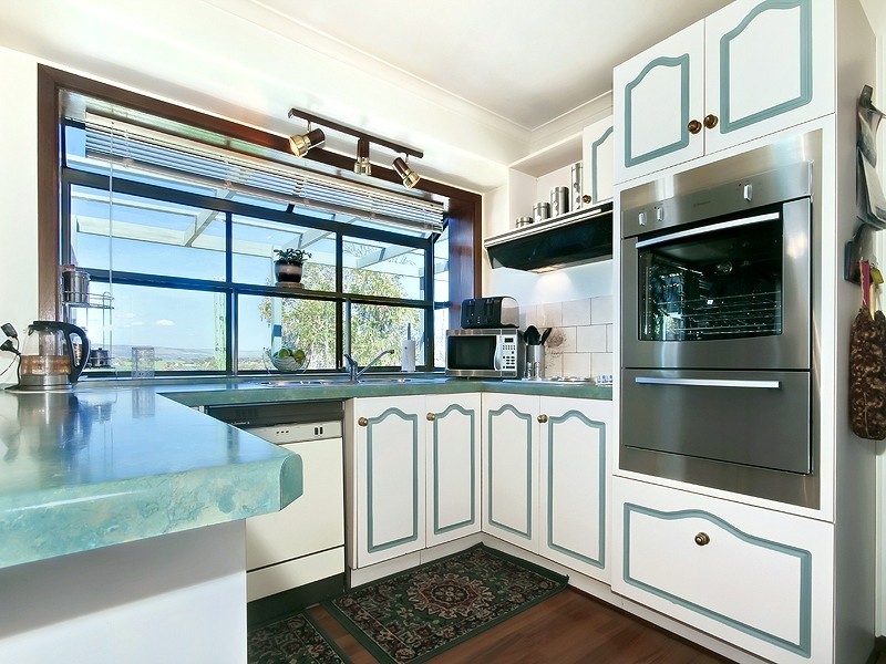 Lot 5 Oleander Road, Maslin Beach SA 5170