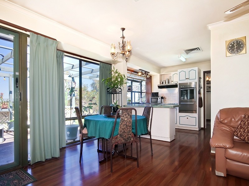 Lot 5 Oleander Road, Maslin Beach SA 5170