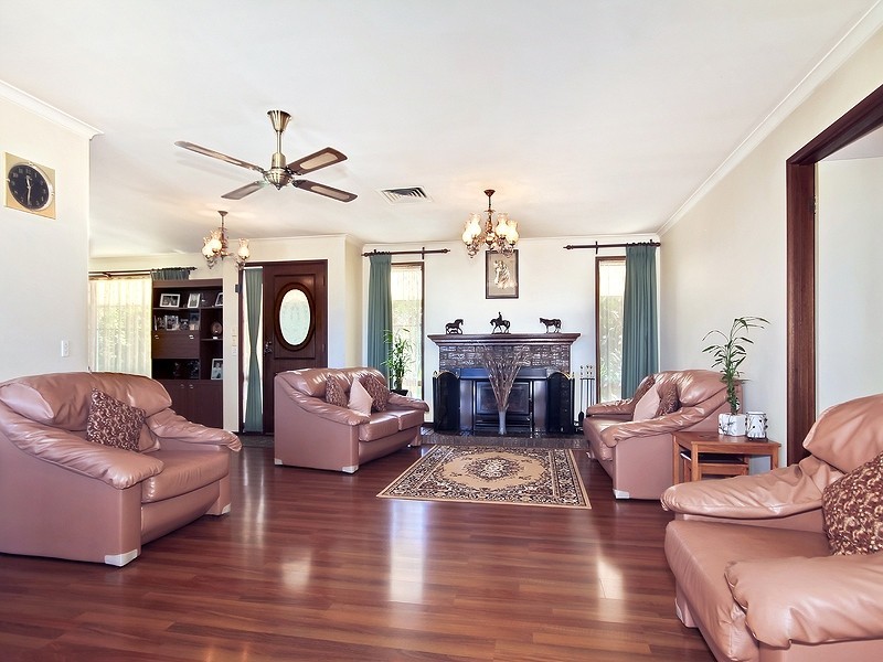 Lot 5 Oleander Road, Maslin Beach SA 5170