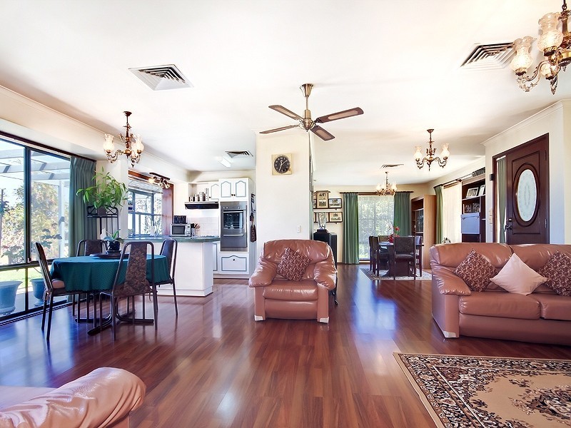 Lot 5 Oleander Road, Maslin Beach SA 5170