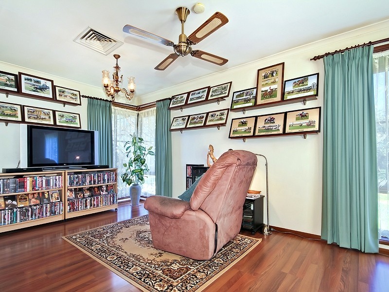 Lot 5 Oleander Road, Maslin Beach SA 5170