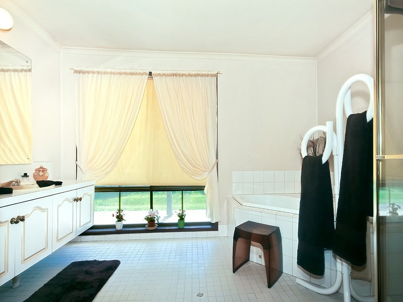 Lot 5 Oleander Road, Maslin Beach SA 5170