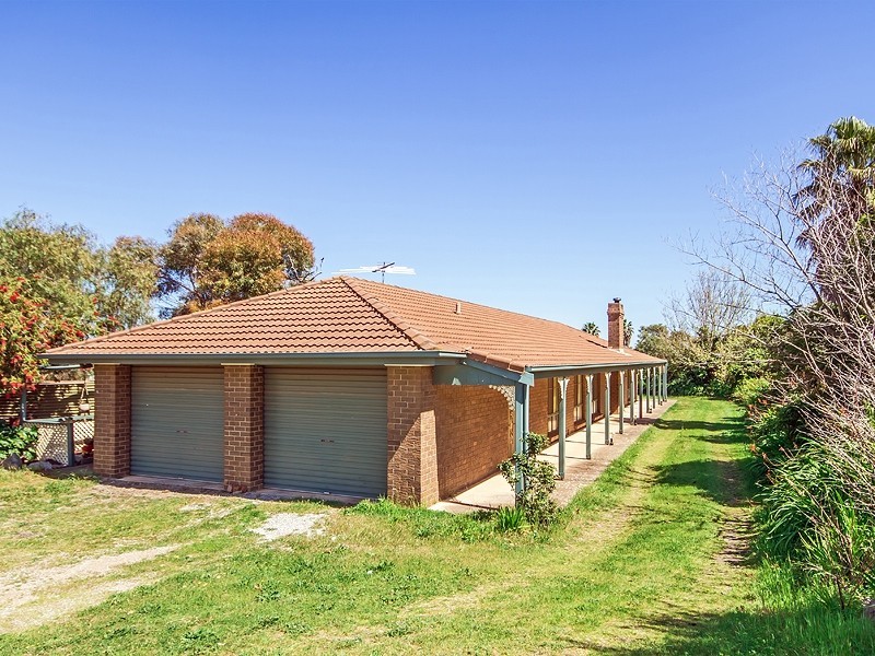 Lot 5 Oleander Road, Maslin Beach SA 5170