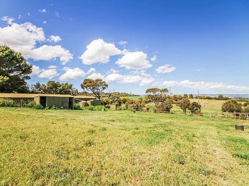 Lot 5 Oleander Road, Maslin Beach SA 5170