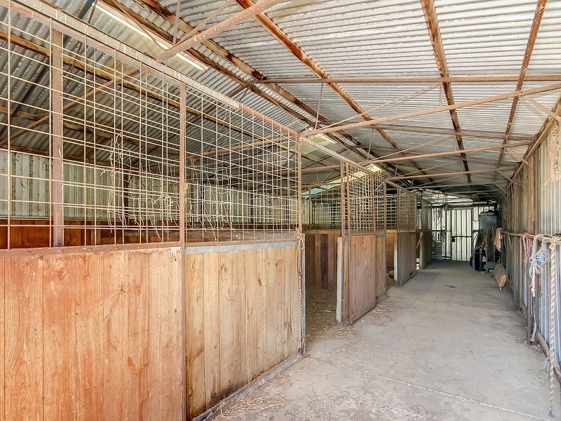 Lot 5 Oleander Road, Maslin Beach SA 5170