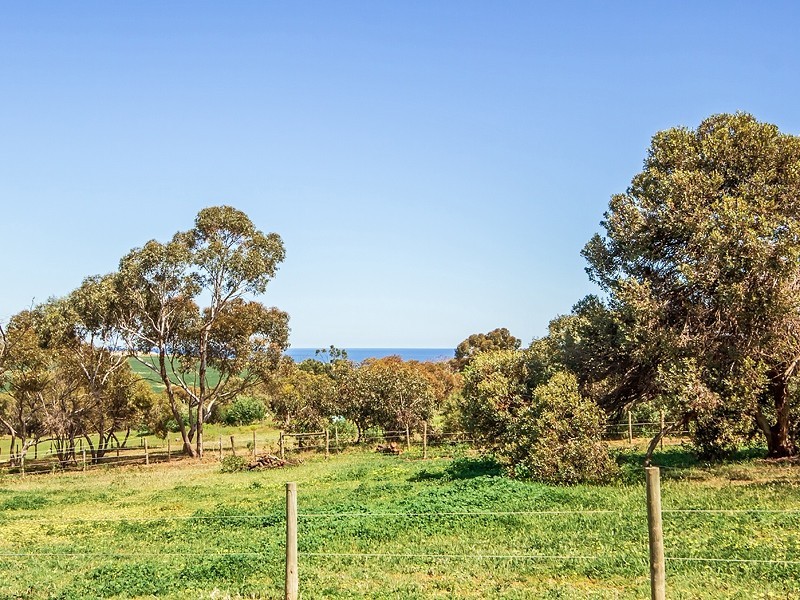 Lot 5 Oleander Road, Maslin Beach SA 5170