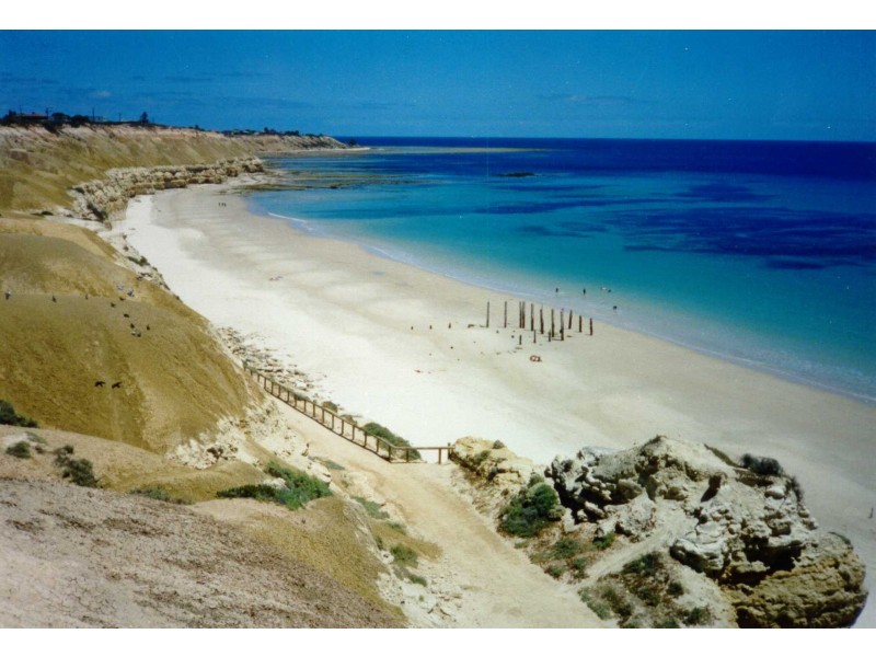 35-37 Port Road, Port Willunga SA 5173