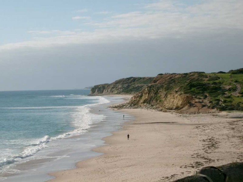 35-37 Port Road, Port Willunga SA 5173