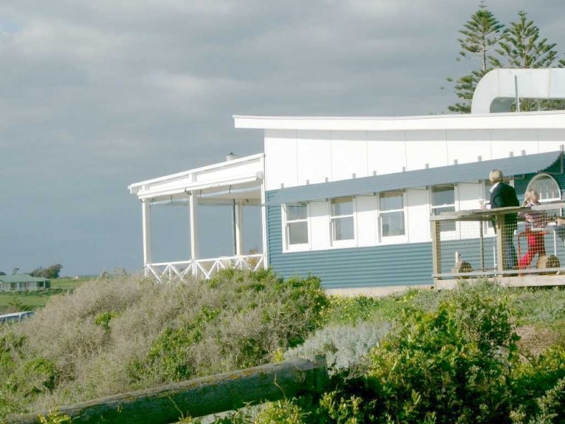 35-37 Port Road, Port Willunga SA 5173