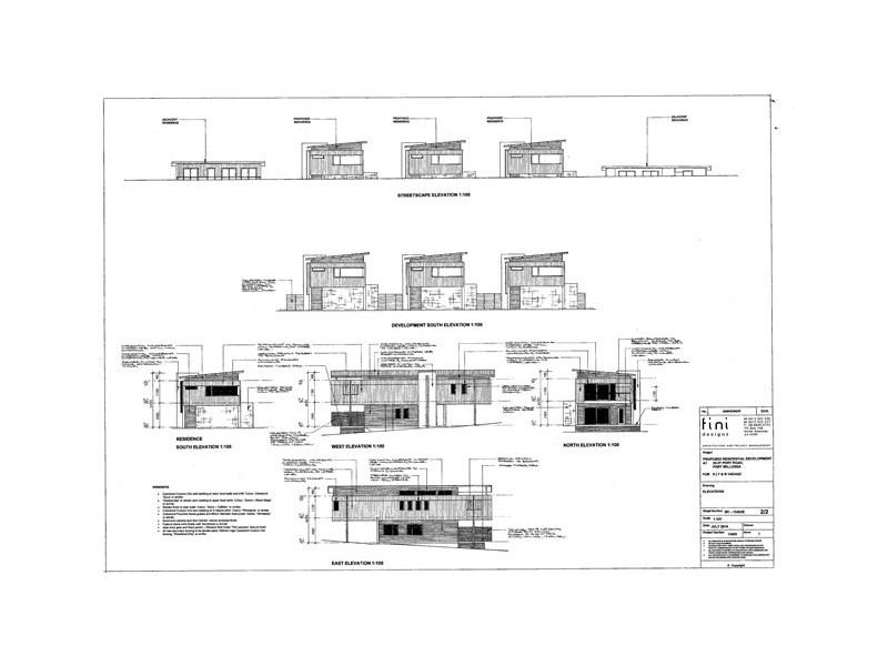 35-37 Port Road, Port Willunga SA 5173