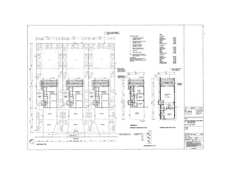 35-37 Port Road, Port Willunga SA 5173 Floorplan