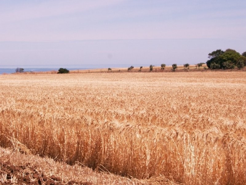 Lot 2 Bowering Hill Road, Port Willunga SA 5173