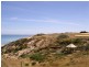 Lot 2 Bowering Hill Road, Port Willunga SA 5173